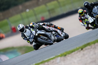 PJ-Motorsport-2019;donington-no-limits-trackday;donington-park-photographs;donington-trackday-photographs;no-limits-trackdays;peter-wileman-photography;trackday-digital-images;trackday-photos